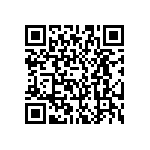 CTVS07RF-15-18SA QRCode