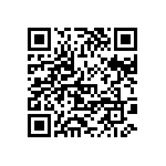 CTVS07RF-15-18SB-LC QRCode