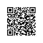 CTVS07RF-15-18SC-LC QRCode