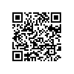 CTVS07RF-15-18SD-LC QRCode