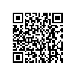 CTVS07RF-15-18SE QRCode