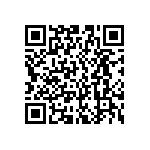 CTVS07RF-15-19A QRCode