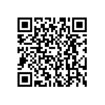 CTVS07RF-15-19AA QRCode