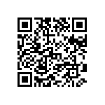 CTVS07RF-15-19AC QRCode