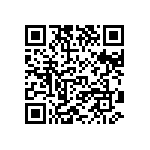 CTVS07RF-15-19AD QRCode