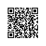 CTVS07RF-15-19BA QRCode