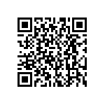 CTVS07RF-15-19BB QRCode