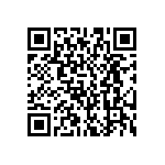 CTVS07RF-15-19BD QRCode