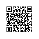 CTVS07RF-15-19BE QRCode