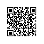 CTVS07RF-15-19HA QRCode