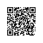 CTVS07RF-15-19HC-LC QRCode