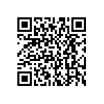 CTVS07RF-15-19HD QRCode