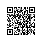 CTVS07RF-15-19HE QRCode