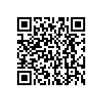CTVS07RF-15-19HN QRCode