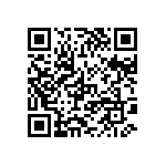 CTVS07RF-15-19JA-LC QRCode