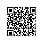 CTVS07RF-15-19JA QRCode