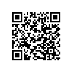 CTVS07RF-15-19JB-LC QRCode