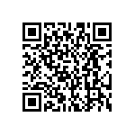 CTVS07RF-15-19JB QRCode