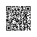 CTVS07RF-15-19JC QRCode