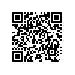 CTVS07RF-15-19JD-LC QRCode