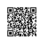 CTVS07RF-15-19JE-LC QRCode