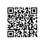 CTVS07RF-15-19JE QRCode