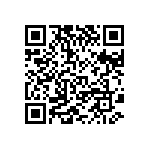 CTVS07RF-15-19P-LC QRCode