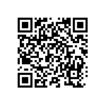 CTVS07RF-15-19PB-LC QRCode