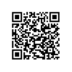 CTVS07RF-15-19PC-LC QRCode