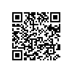 CTVS07RF-15-19PD QRCode