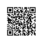 CTVS07RF-15-19PE QRCode