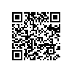 CTVS07RF-15-19S-LC QRCode