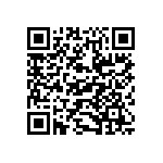 CTVS07RF-15-19SA-LC QRCode