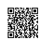 CTVS07RF-15-19SD QRCode