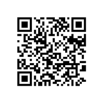 CTVS07RF-15-19SE-LC QRCode