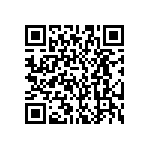CTVS07RF-15-19SE QRCode