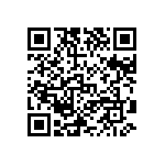 CTVS07RF-15-35AA QRCode