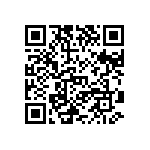 CTVS07RF-15-35AB QRCode