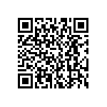 CTVS07RF-15-35AE QRCode