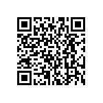 CTVS07RF-15-35BB QRCode