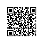 CTVS07RF-15-35BE QRCode