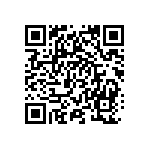 CTVS07RF-15-35HA-LC QRCode