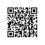 CTVS07RF-15-35HA QRCode