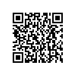 CTVS07RF-15-35HB-LC QRCode