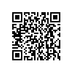 CTVS07RF-15-35HB QRCode