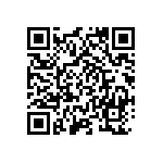 CTVS07RF-15-35HC QRCode