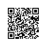 CTVS07RF-15-35HE-LC QRCode