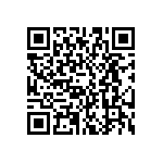 CTVS07RF-15-35JA QRCode