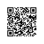 CTVS07RF-15-35JC-LC QRCode