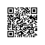 CTVS07RF-15-35JE-LC QRCode